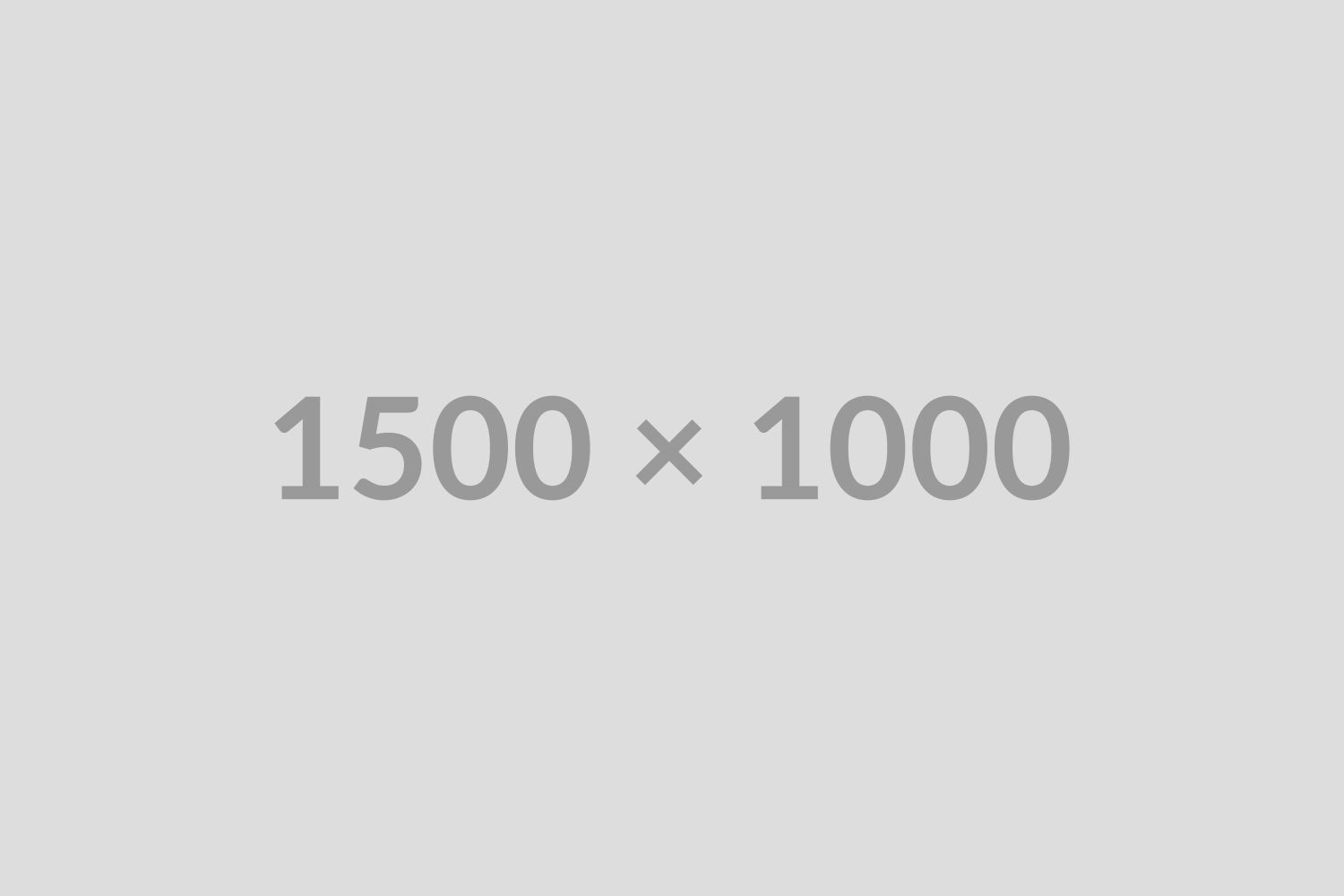 Strategic Marketing Campaigns