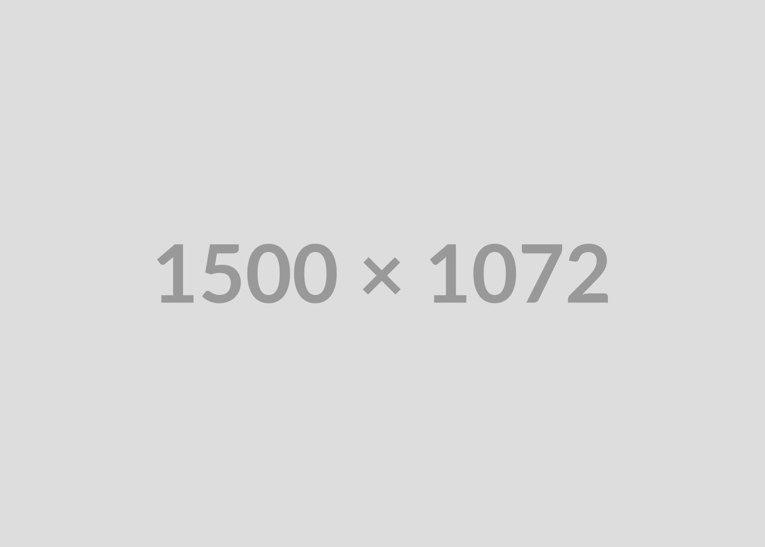 Dynamic Creative Solutions